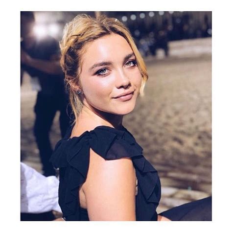 florence pugh hot|Florence Pugh (@florencepugh) • Instagram photos and .